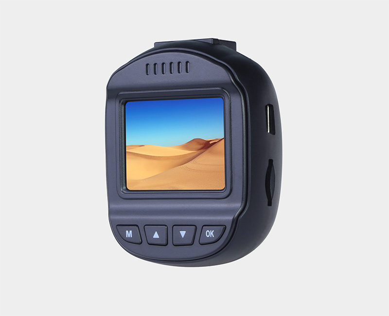 1.5 inch screen car dash camera1.5 inch screen car dash camera